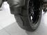 Bmw R 1250 GS (2021 - 24) (10)