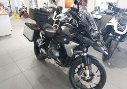 Bmw R 1250 GS (2021 - 24) usata