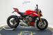 Ducati Streetfighter V4 1100 S (2020) (6)