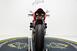 Ducati Streetfighter V4 1100 S (2020) (9)