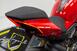 Ducati Streetfighter V4 1100 S (2020) (15)