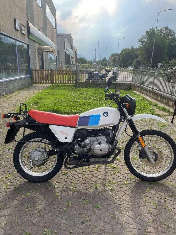 Bmw r 80 gs (2)