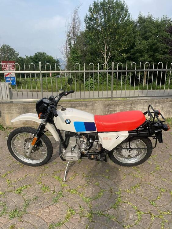 Bmw r 80 gs (4)