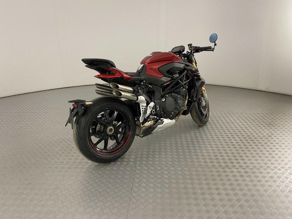 MV Agusta Brutale 1000 RR (2021 - 24) (3)