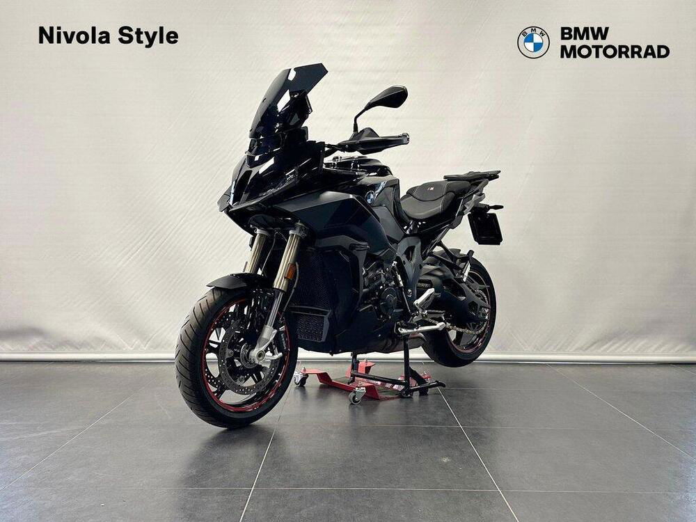 Bmw S 1000 XR (2020 - 23) (4)