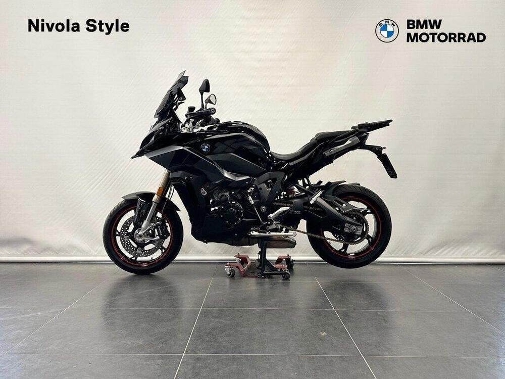 Bmw S 1000 XR (2020 - 23) (5)