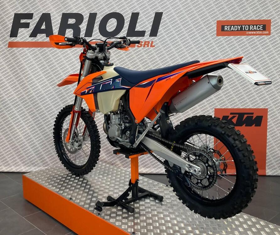 KTM EXC 500 F (2021) (4)