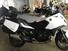 Honda NT 1100 DCT (2022 - 24) (6)