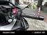 Honda Forza 750 DCT Travel (2021 - 24) (6)