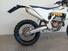 Husqvarna FE 250 (2017) (7)