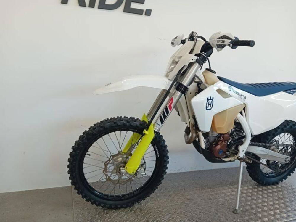 Husqvarna FE 250 (2017) (4)