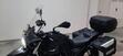 Moto Guzzi V85 TT Travel (2021 - 23) (6)