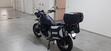 Moto Guzzi V85 TT Travel (2021 - 23) (10)