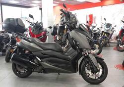 Yamaha X-Max 300 ABS (2017 - 20) usata