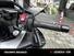 Honda Forza 750 DCT Travel (2021 - 24) (6)