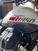 Moto Guzzi V7 Special (2021 - 24) (6)
