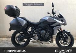 Triumph Tiger 660 Sport (2022 - 24) usata