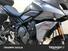 Triumph Tiger 660 Sport (2022 - 24) (7)