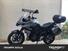 Triumph Tiger 660 Sport (2022 - 24) (6)