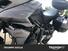 Triumph Tiger 660 Sport (2022 - 24) (8)