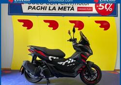 Aprilia SR 125 GT Sport ABS (2022 - 24) usata