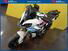 Bmw S 1000 XR (2020 - 23) (14)