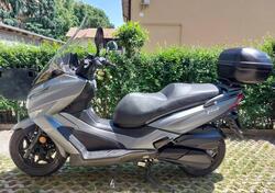 Kymco X-Town 300i ABS (2016 - 20) usata