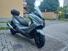 Kymco X-Town 300i ABS (2016 - 20) (12)