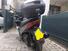 Kymco X-Town 300i ABS (2016 - 20) (14)