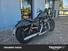 Harley-Davidson 883 Iron (2012 - 14) - XL 883N (8)