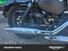 Harley-Davidson 883 Iron (2012 - 14) - XL 883N (15)