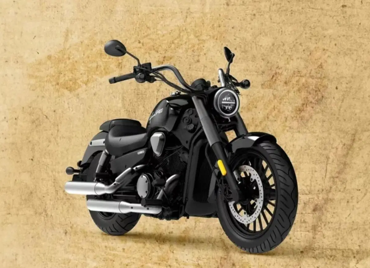 Lifan V 400: dalla Cina ancora una Cruiser 