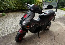 Gilera Runner 50 Pure Jet (2002 - 05) usata