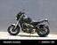 Yamaha MT-09 (2013 - 15) (10)