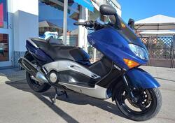 Yamaha T-Max 500 (2001 - 03) usata