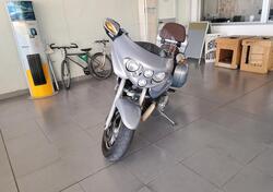 Bmw R 1200 CL usata