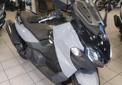 Sym Maxsym 500i TL ABS (2020) usata