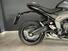 Triumph Daytona 660 (2024) (6)