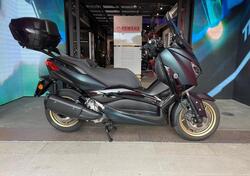 Yamaha X-Max 300 Tech Max (2021 - 24) usata