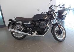 Moto Guzzi V7 III Special (2017 - 20) usata