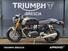 Triumph Thruxton RS (2020 - 24) (13)