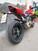 Ducati Streetfighter V4 1100 S (2020) (15)