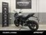 Triumph Tiger 660 Sport (2022 - 24) (6)