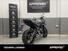 Triumph Tiger 660 Sport (2022 - 24) (8)