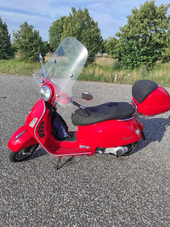 Vespa GTS 250 i.e. (3)