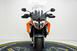 KTM 1290 Super Duke GT (2022 - 24) (8)