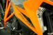 KTM 1290 Super Duke GT (2022 - 24) (11)