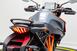 KTM 1290 Super Duke GT (2022 - 24) (14)