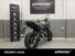 Triumph Tiger 660 Sport (2022 - 24) (8)