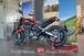 Ducati Scrambler 800 Icon (2021 - 22) (7)